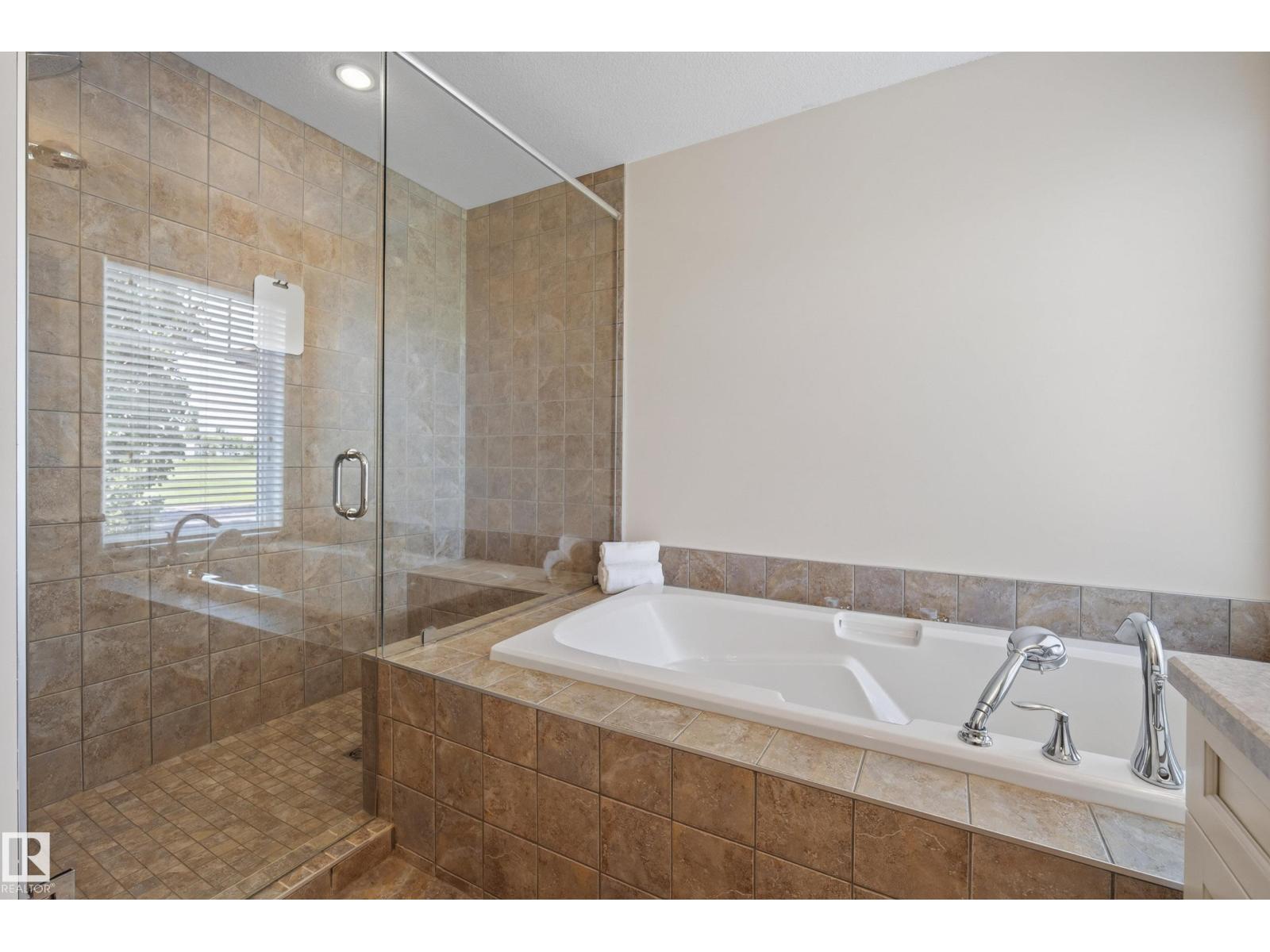 6311 MANN PL NW - 34
