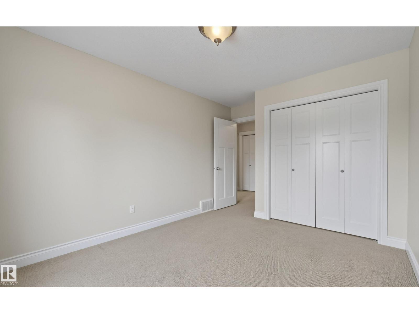 6311 MANN PL NW - 39