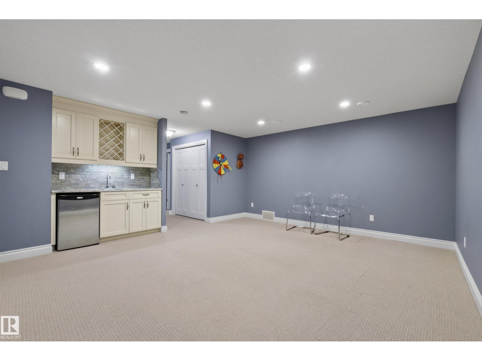 6311 MANN PL NW - 47
