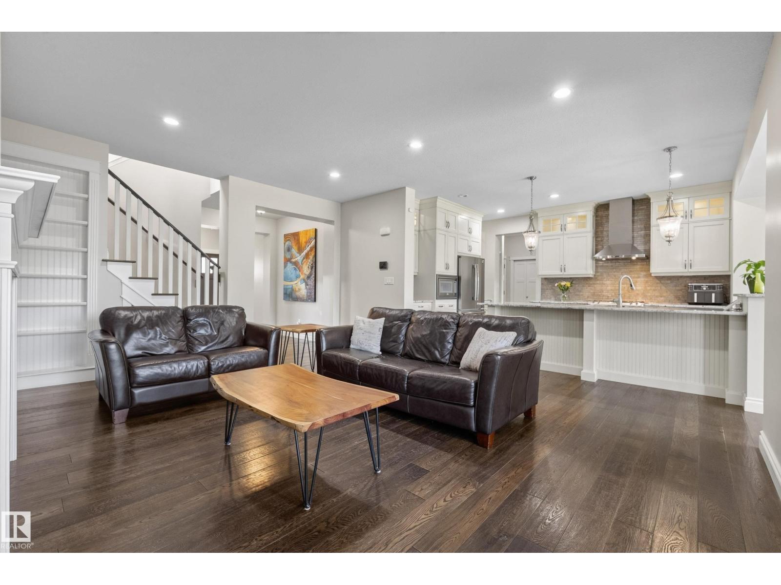6311 MANN PL NW - 11