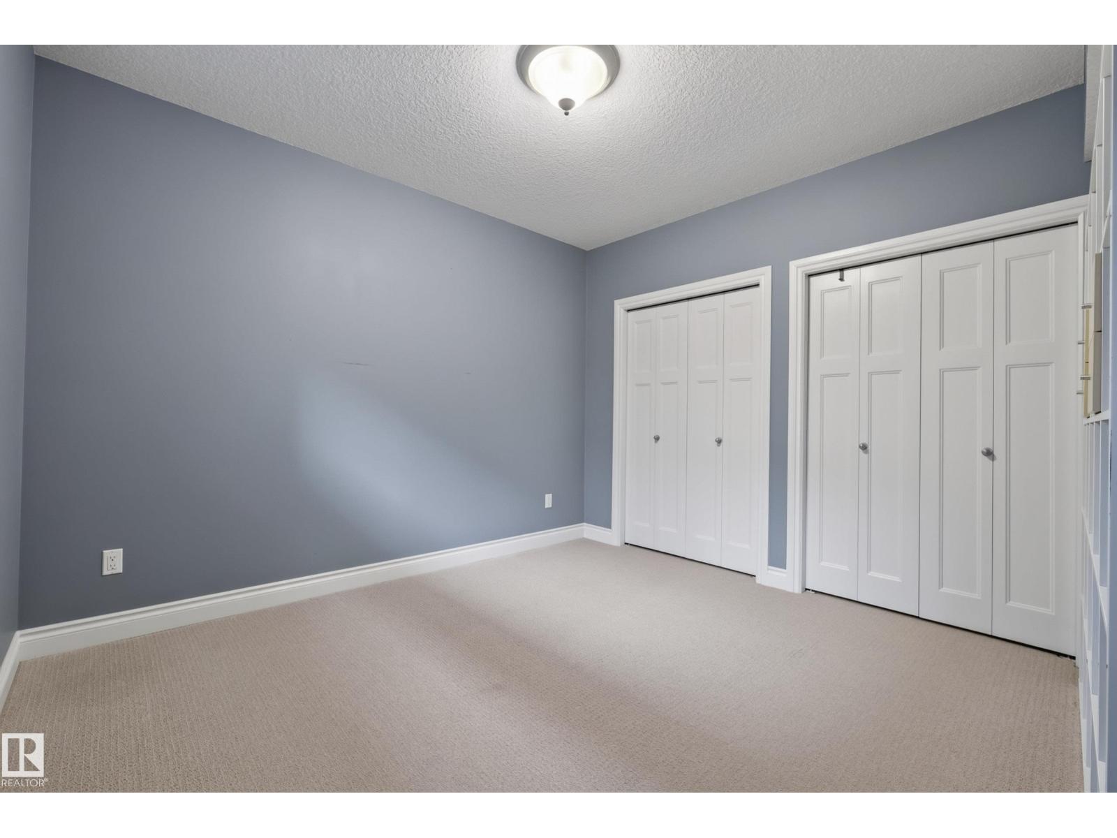 6311 MANN PL NW - 50