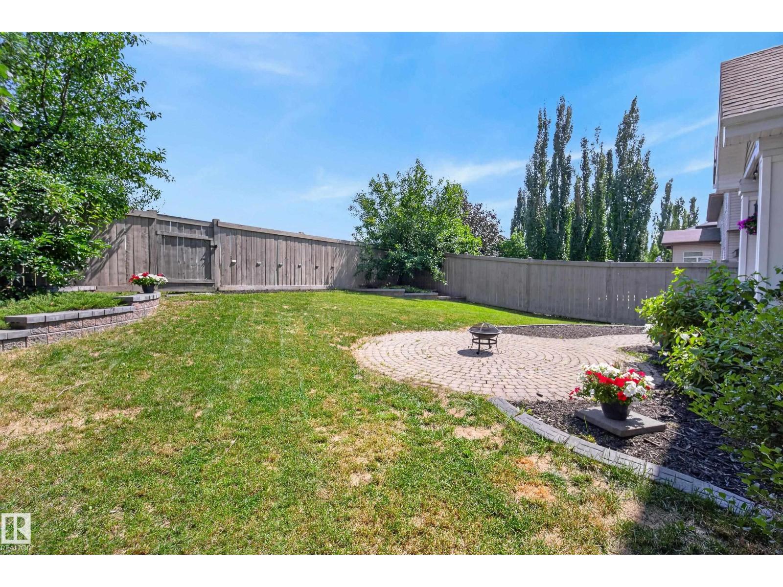 6311 MANN PL NW - 53