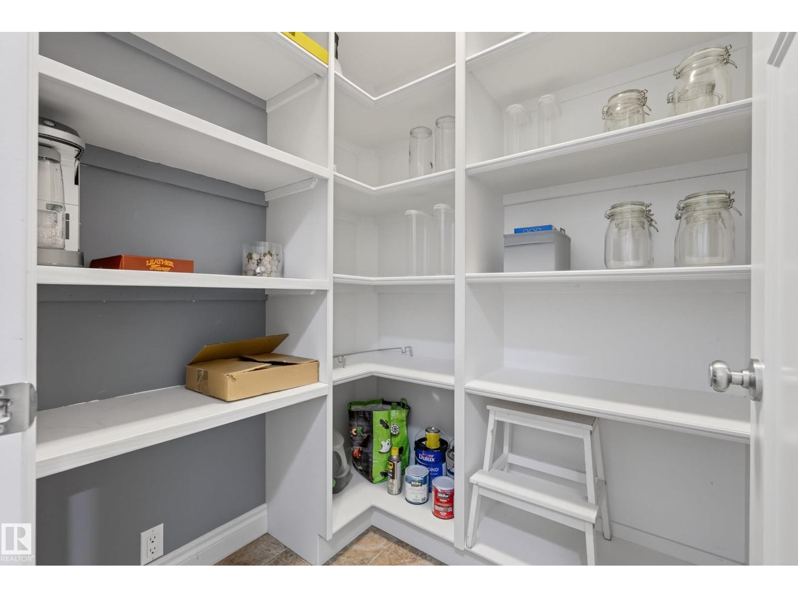 6311 MANN PL NW - 24