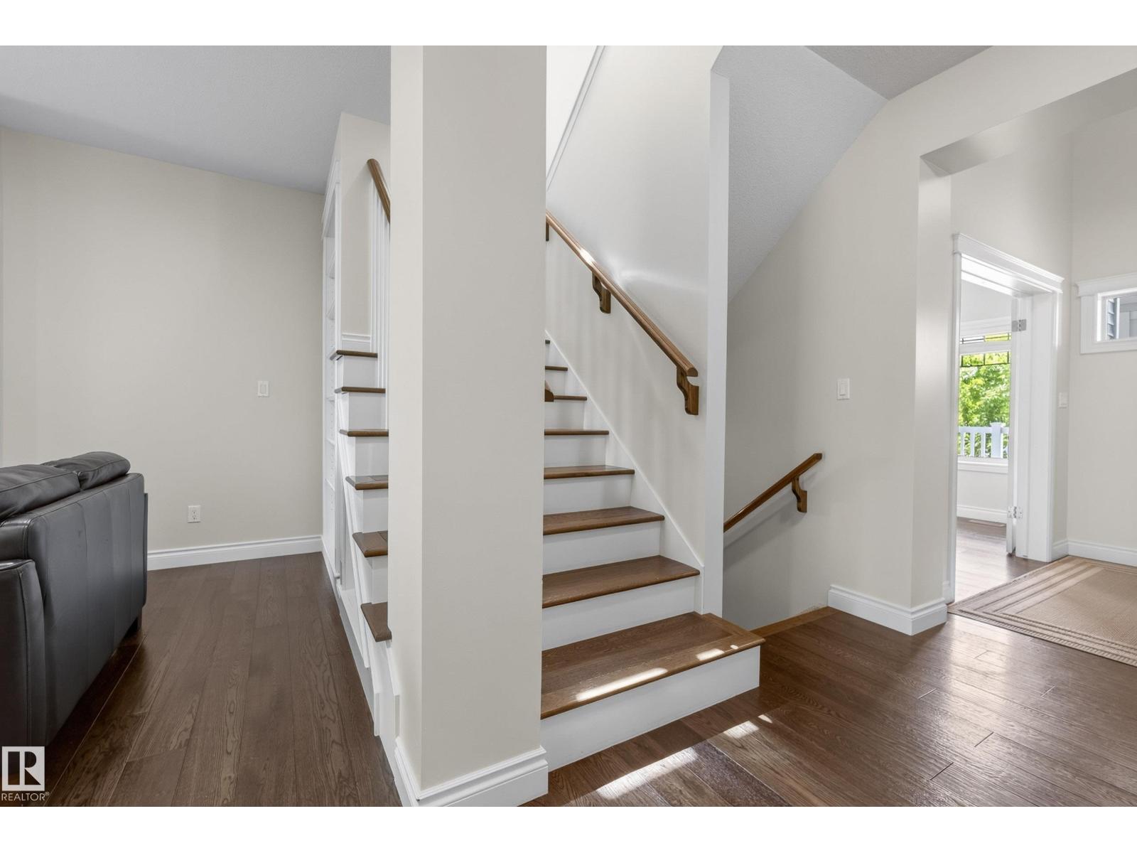 6311 MANN PL NW - 27