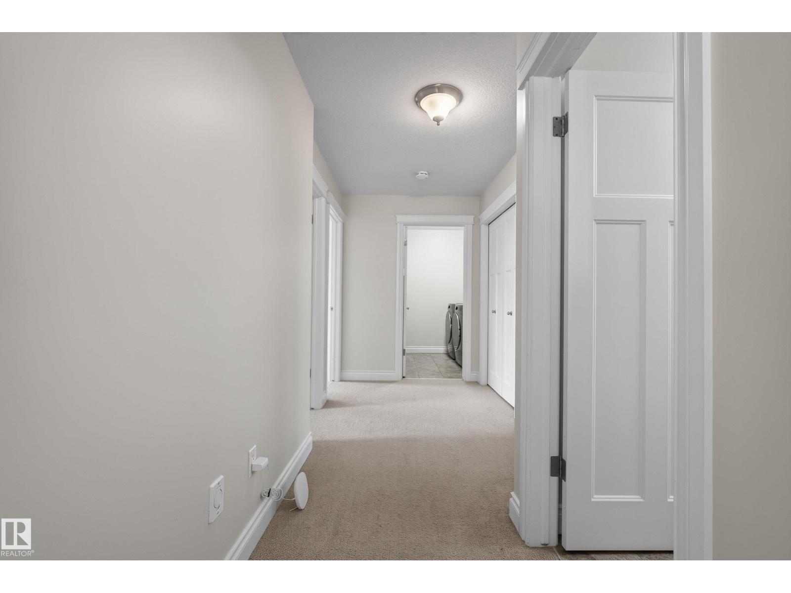 6311 MANN PL NW - 29