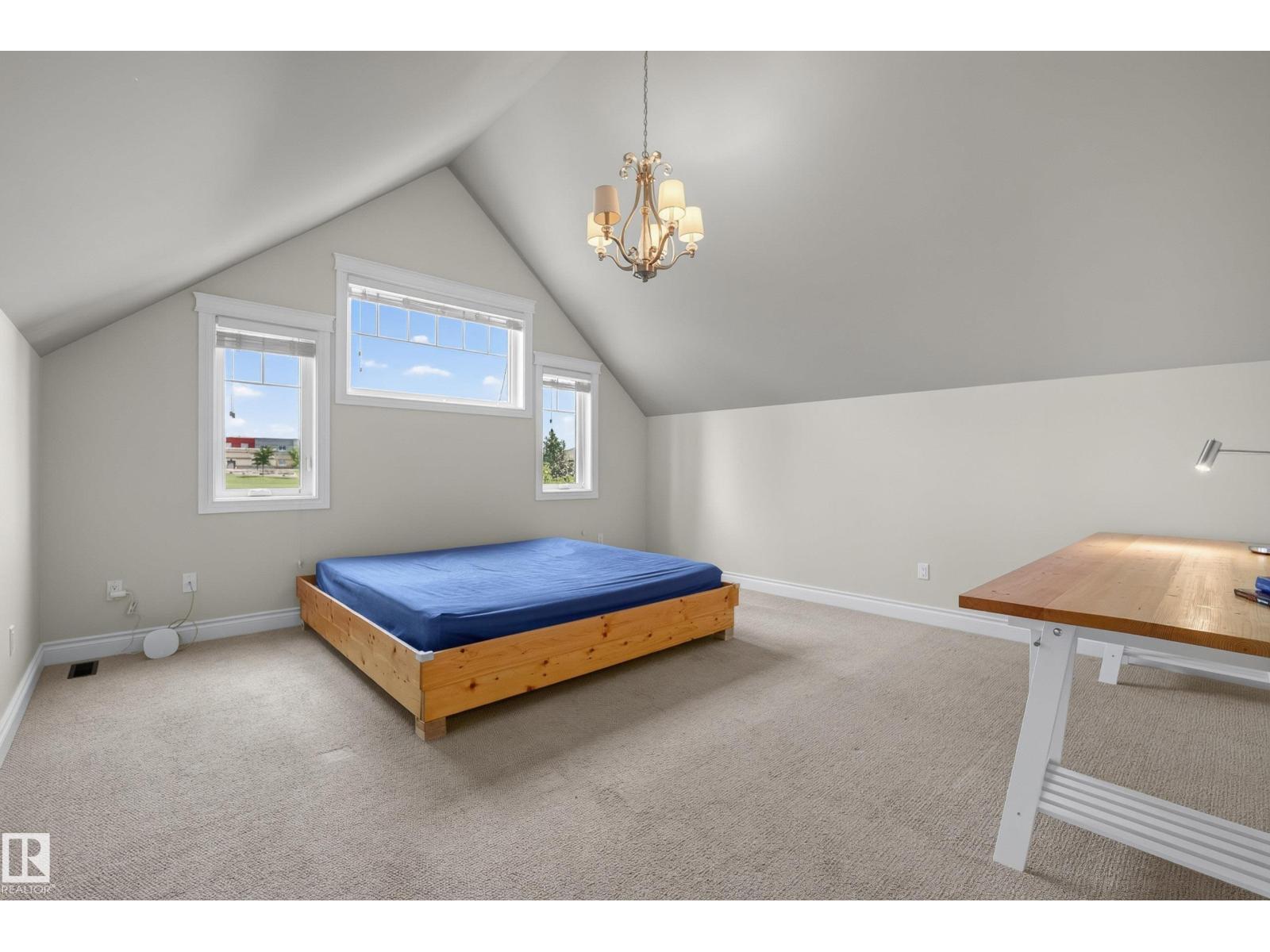 6311 MANN PL NW - 31