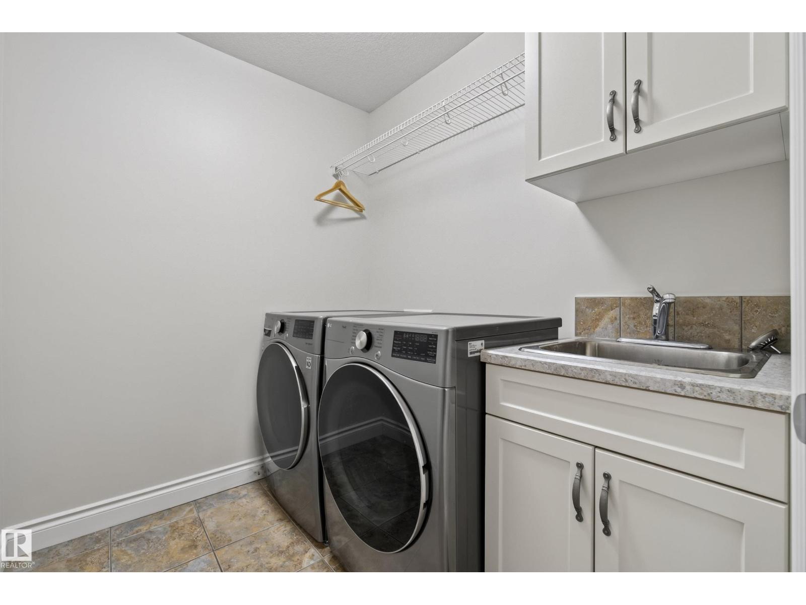 6311 MANN PL NW - 41