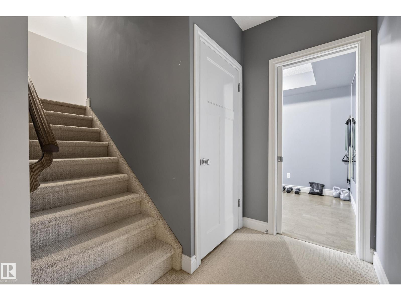 6311 MANN PL NW - 43