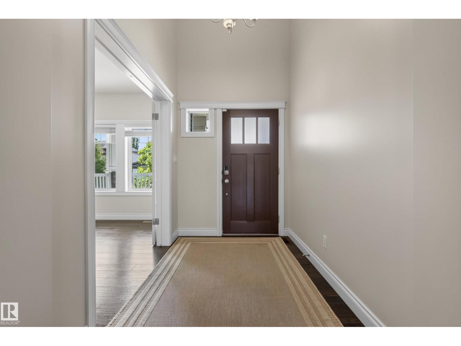 6311 MANN PL NW - 5