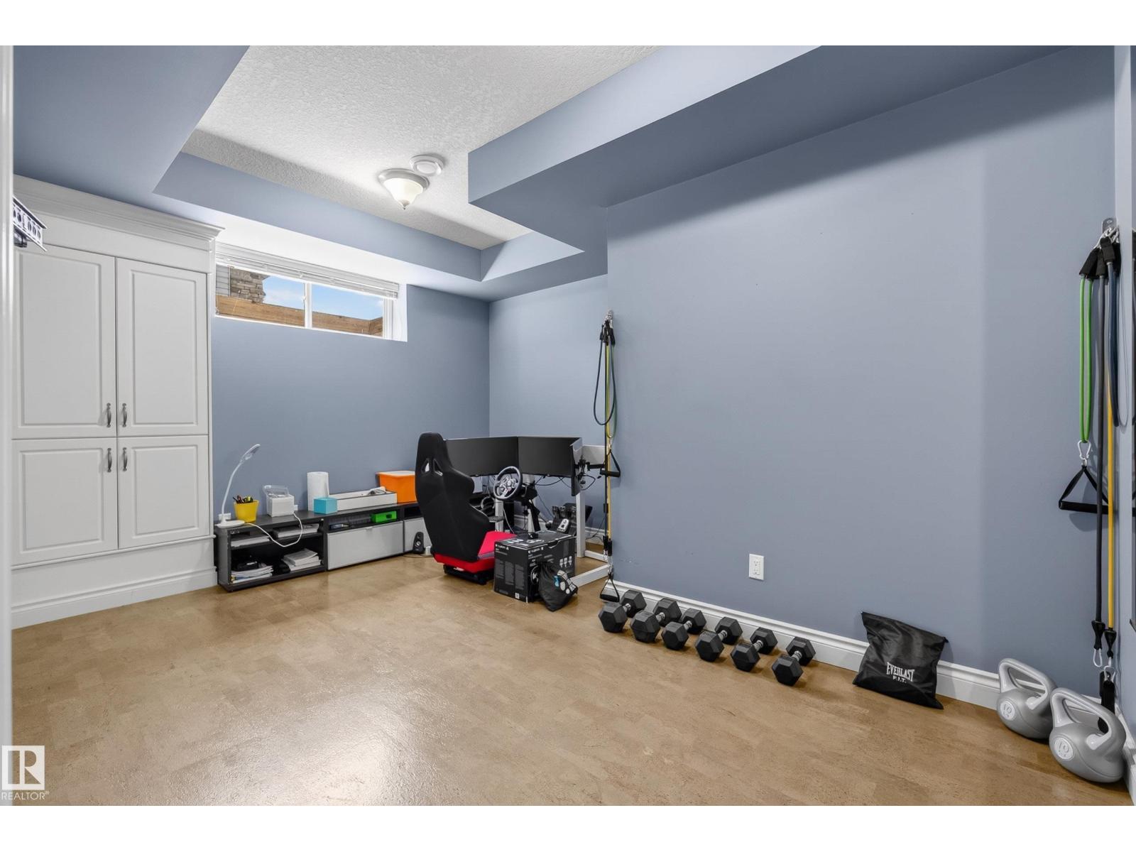 6311 MANN PL NW - 44