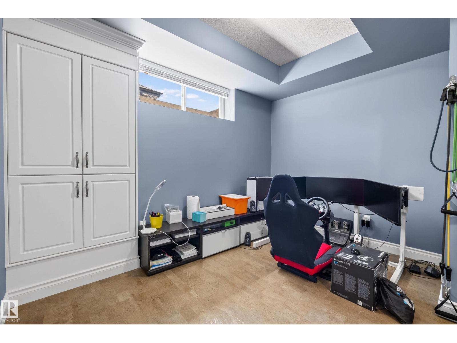 6311 MANN PL NW - 45