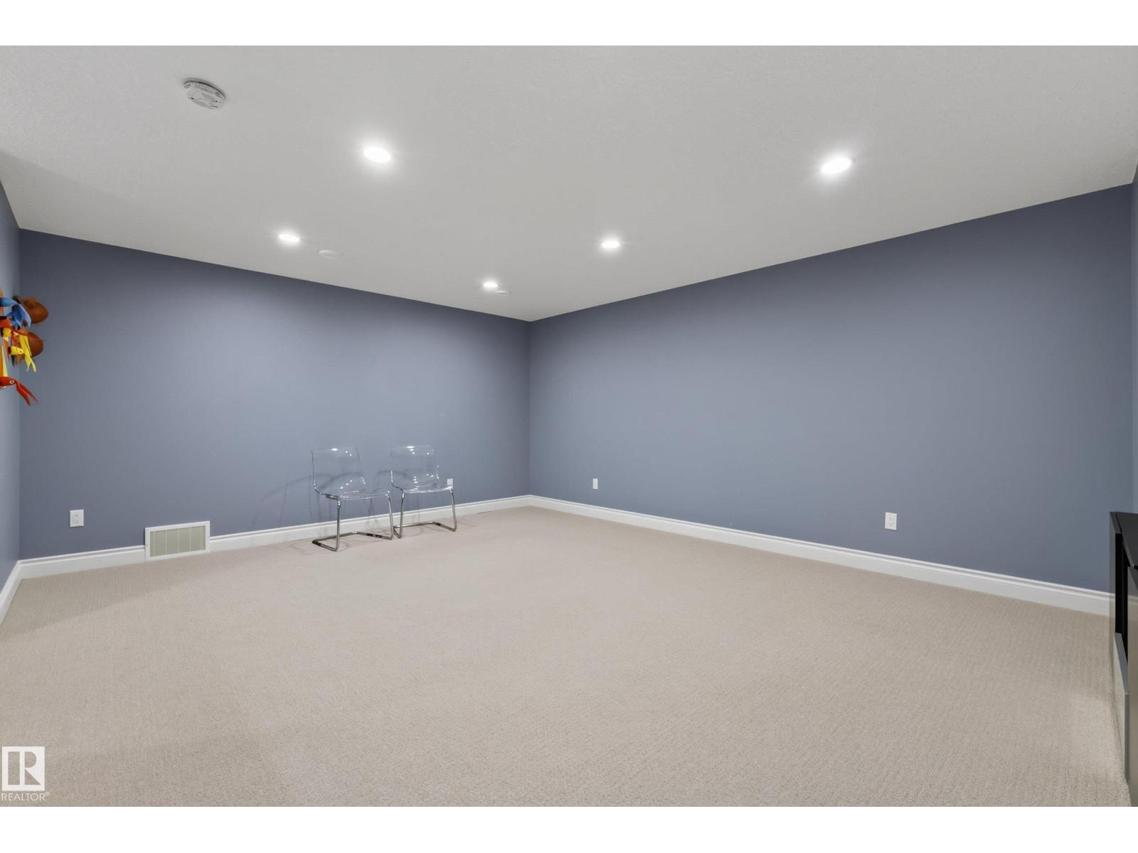 6311 MANN PL NW - 46