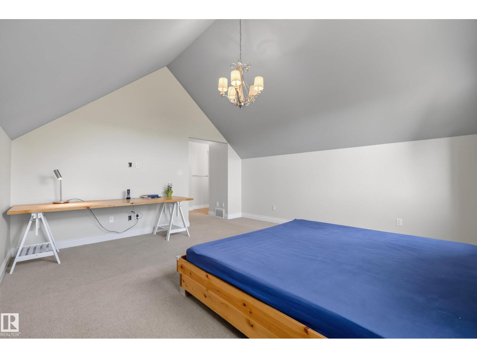 6311 MANN PL NW - Image 32