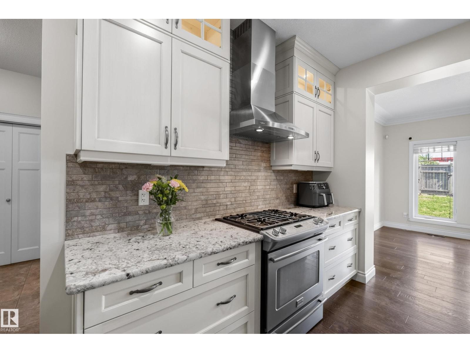 6311 MANN PL NW - Image 16