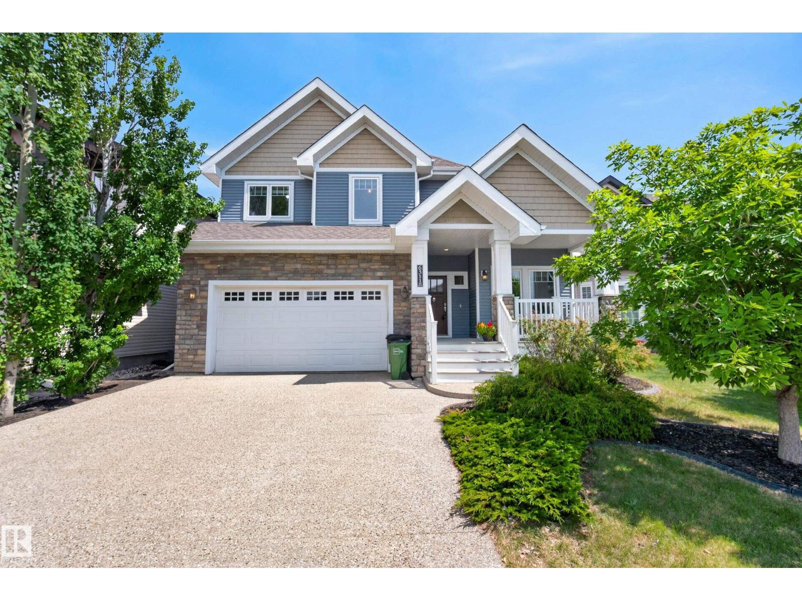 6311 MANN PL NW - 2