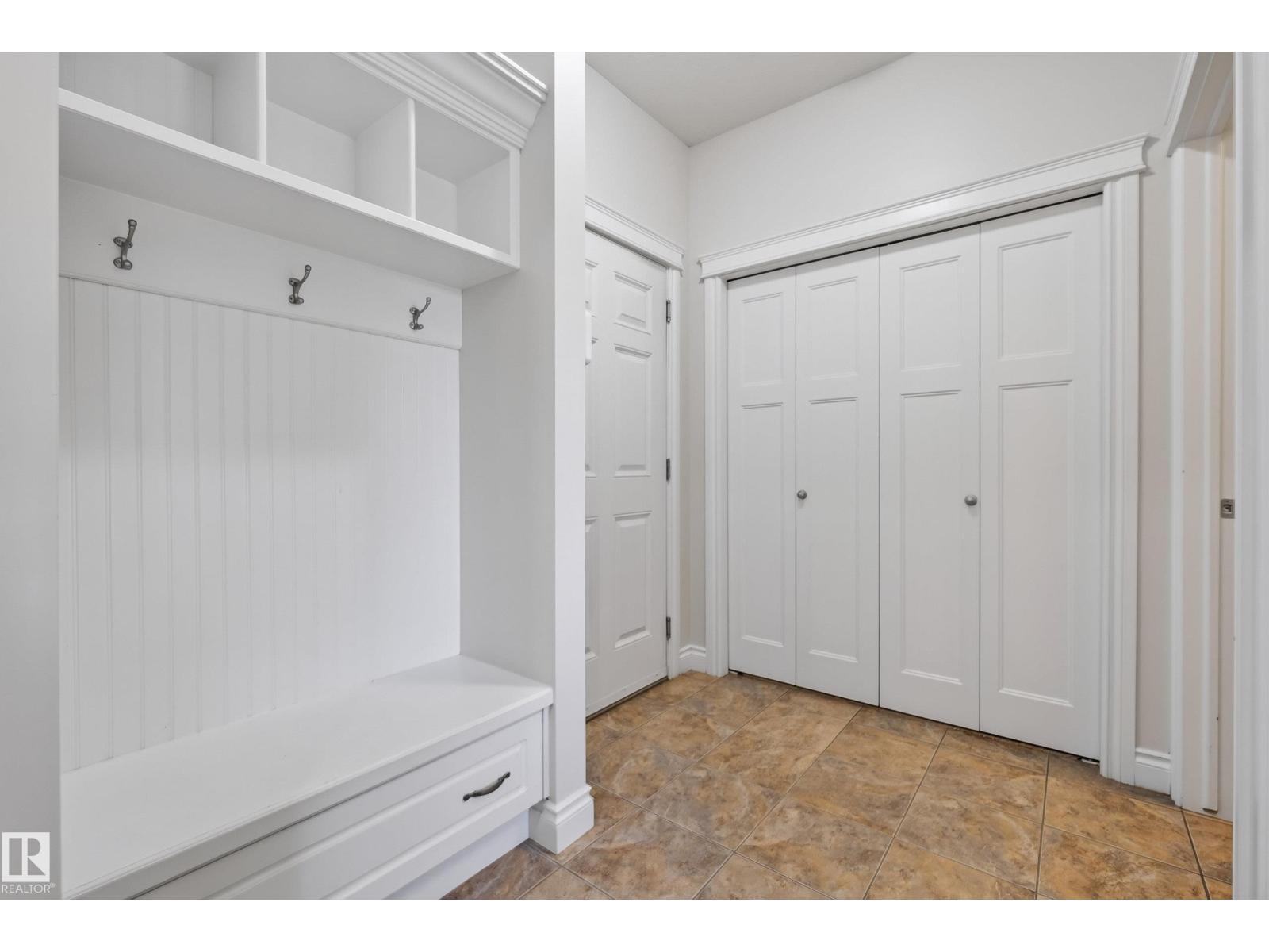 6311 MANN PL NW - Image 23
