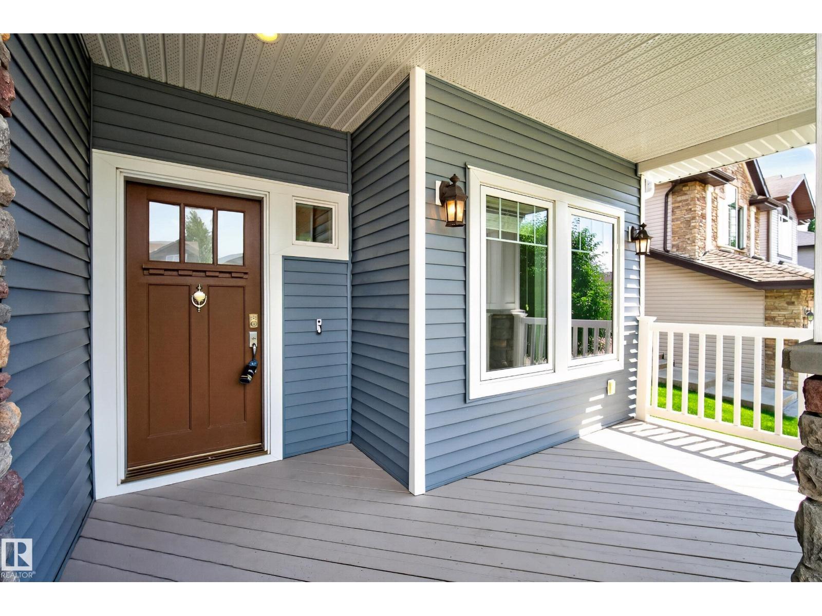 6311 MANN PL NW - 3