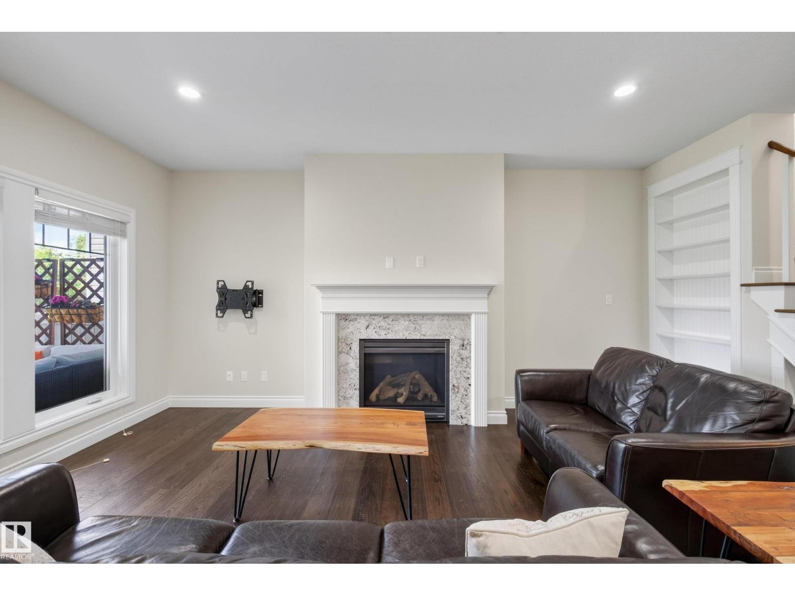 6311 MANN PL NW - 9