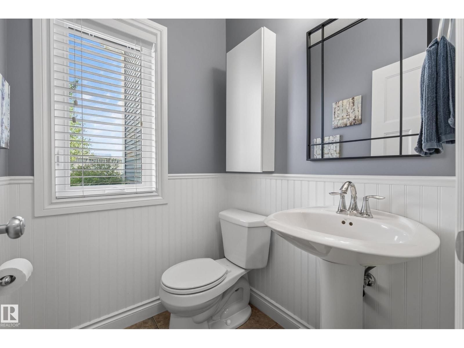 6311 MANN PL NW - 22