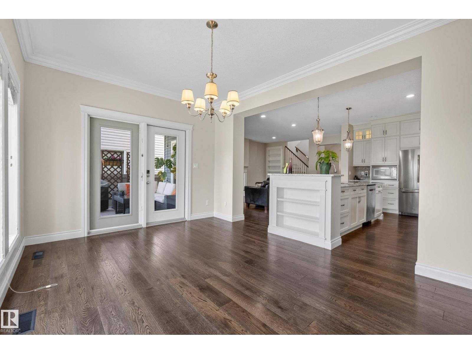 6311 MANN PL NW - Image 21