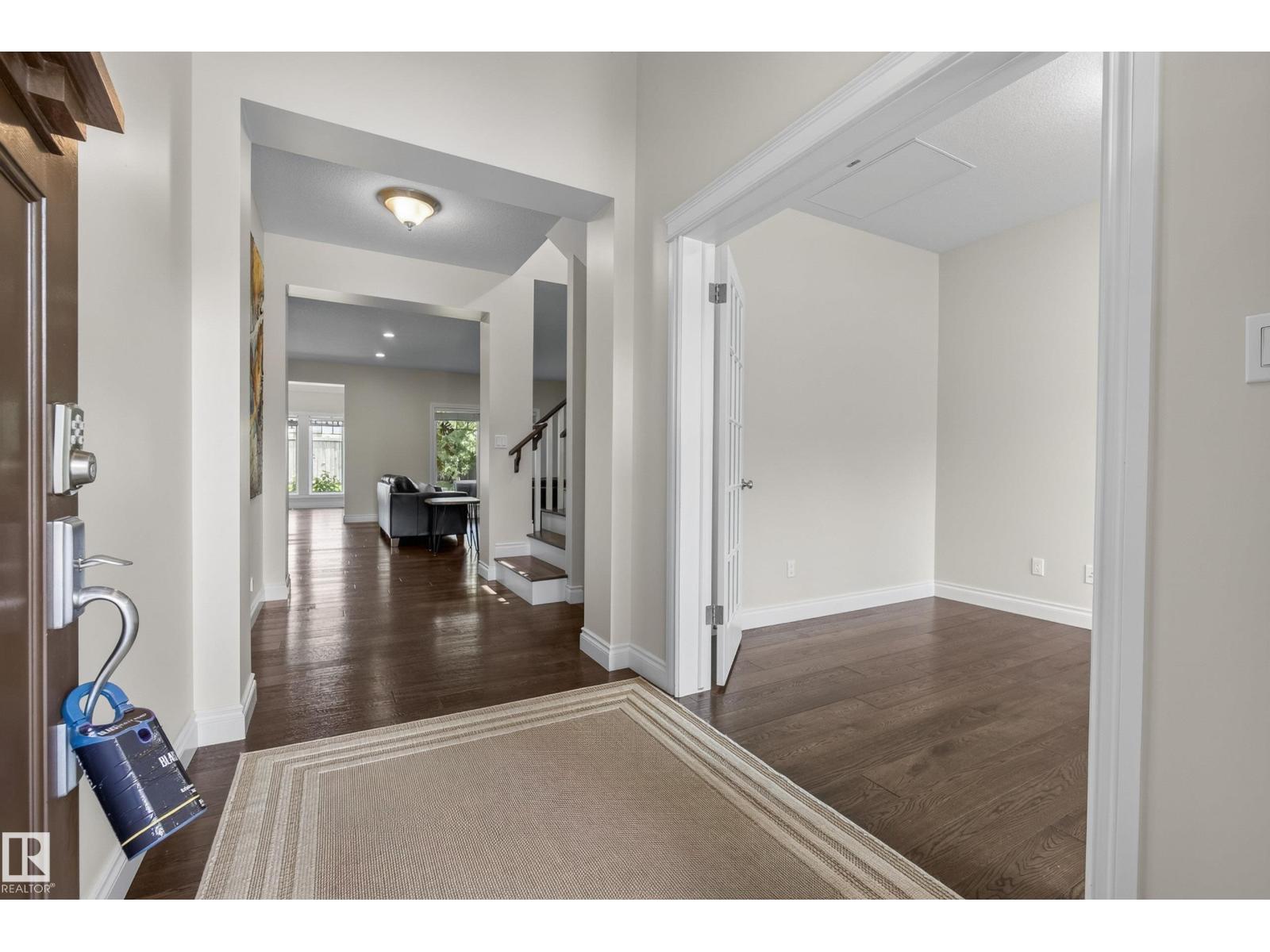 6311 MANN PL NW - 4