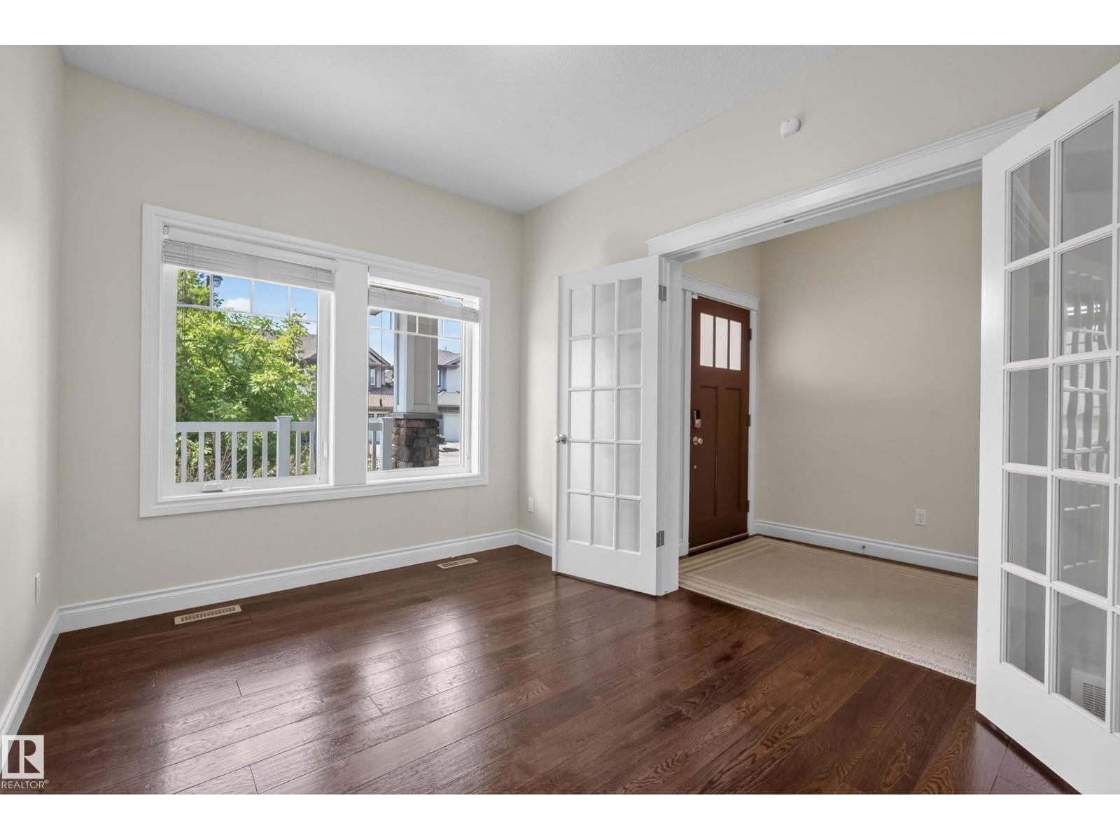 6311 MANN PL NW - Image 7