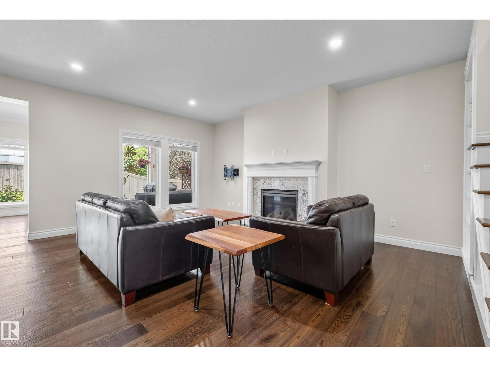 6311 MANN PL NW - 8