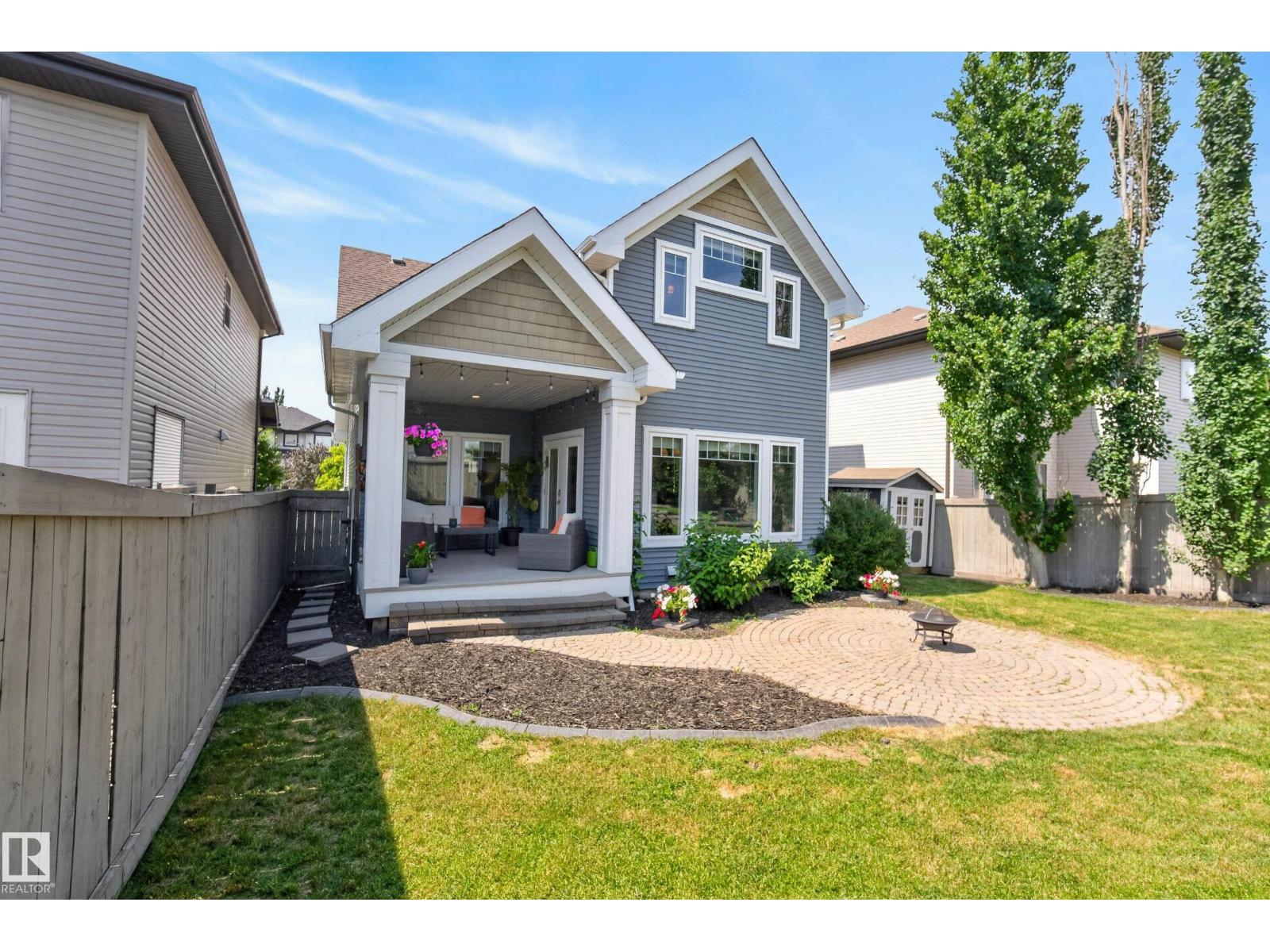 6311 MANN PL NW - 52