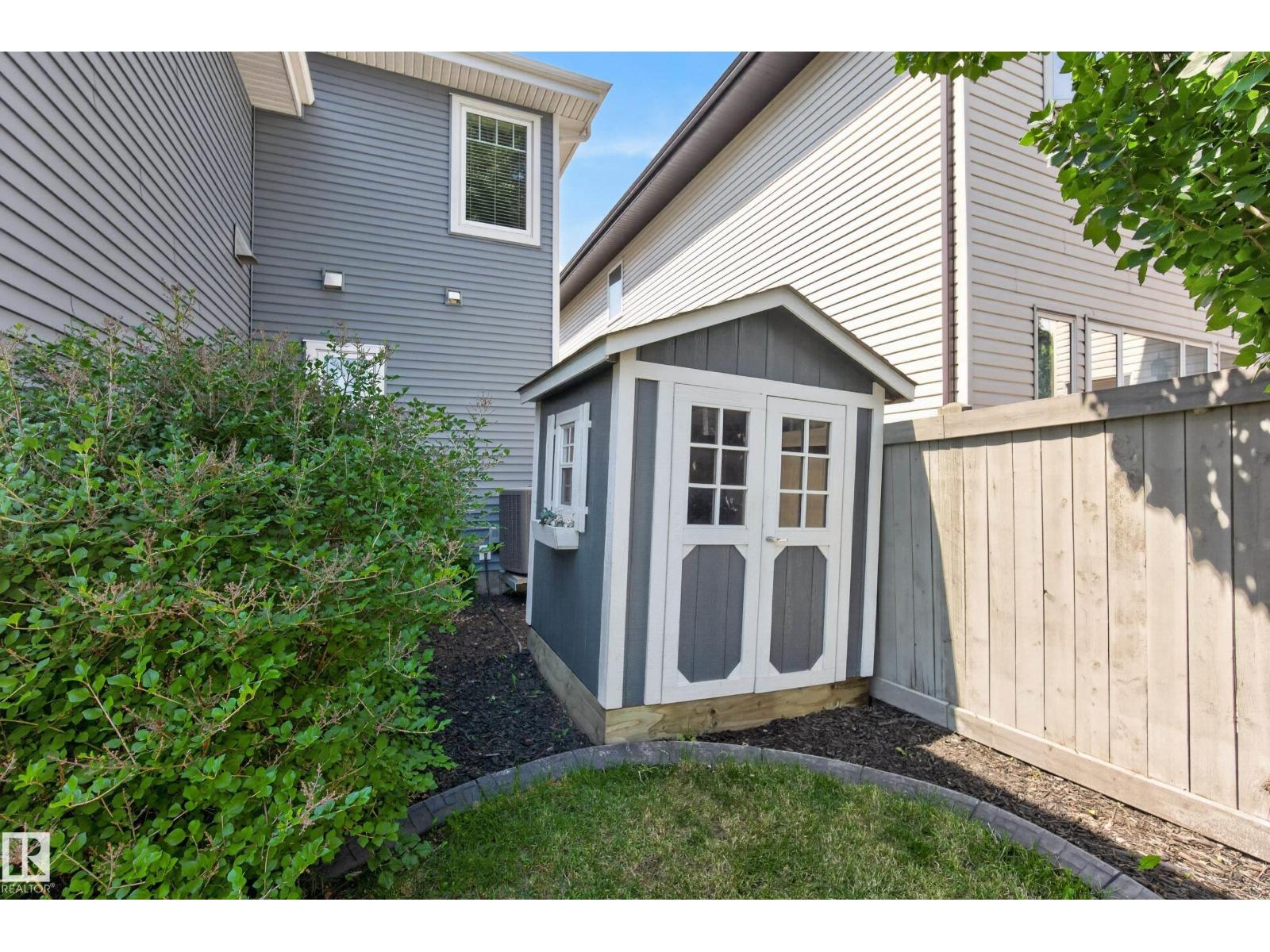 6311 MANN PL NW - 57