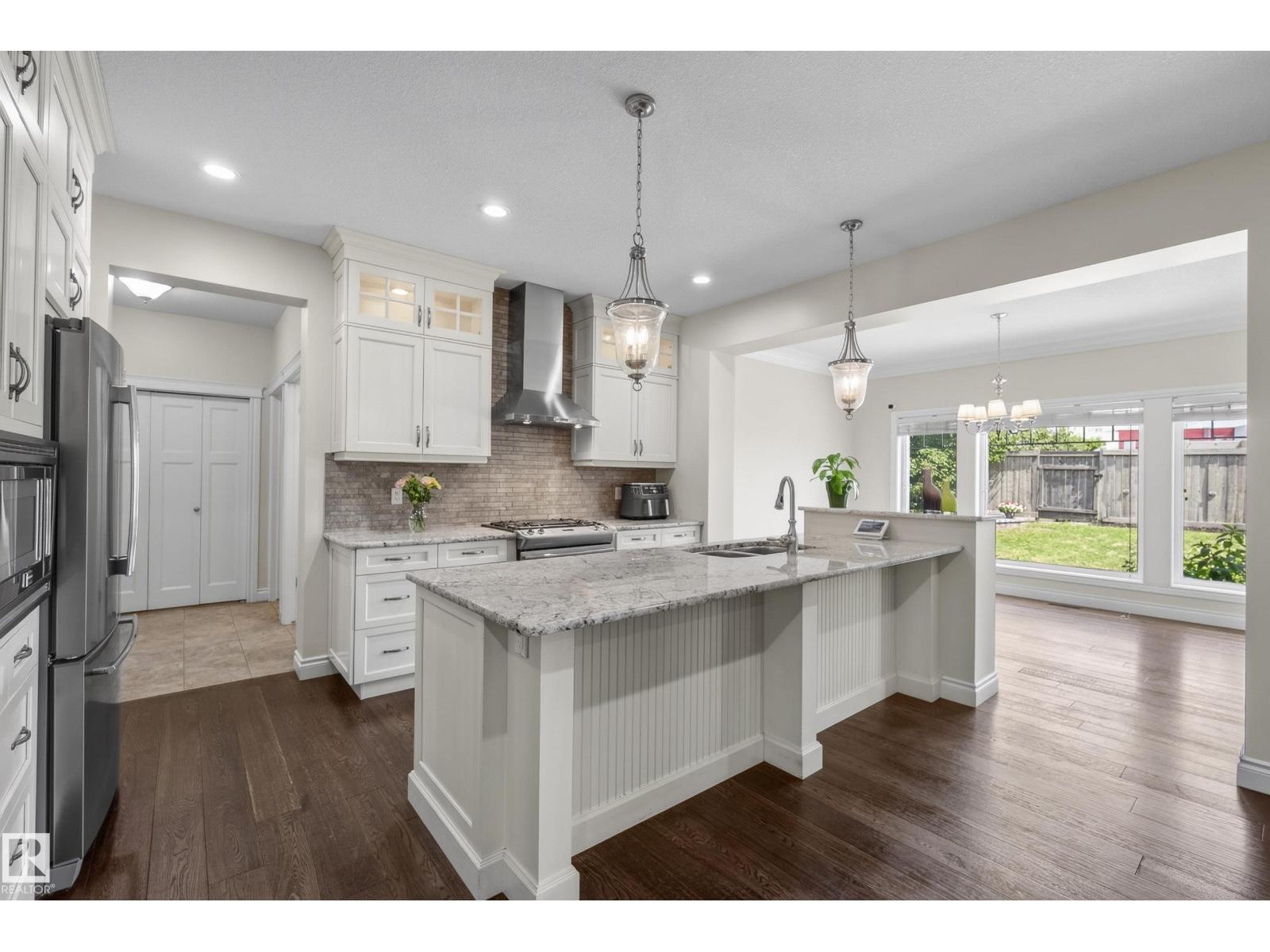 6311 MANN PL NW - 12