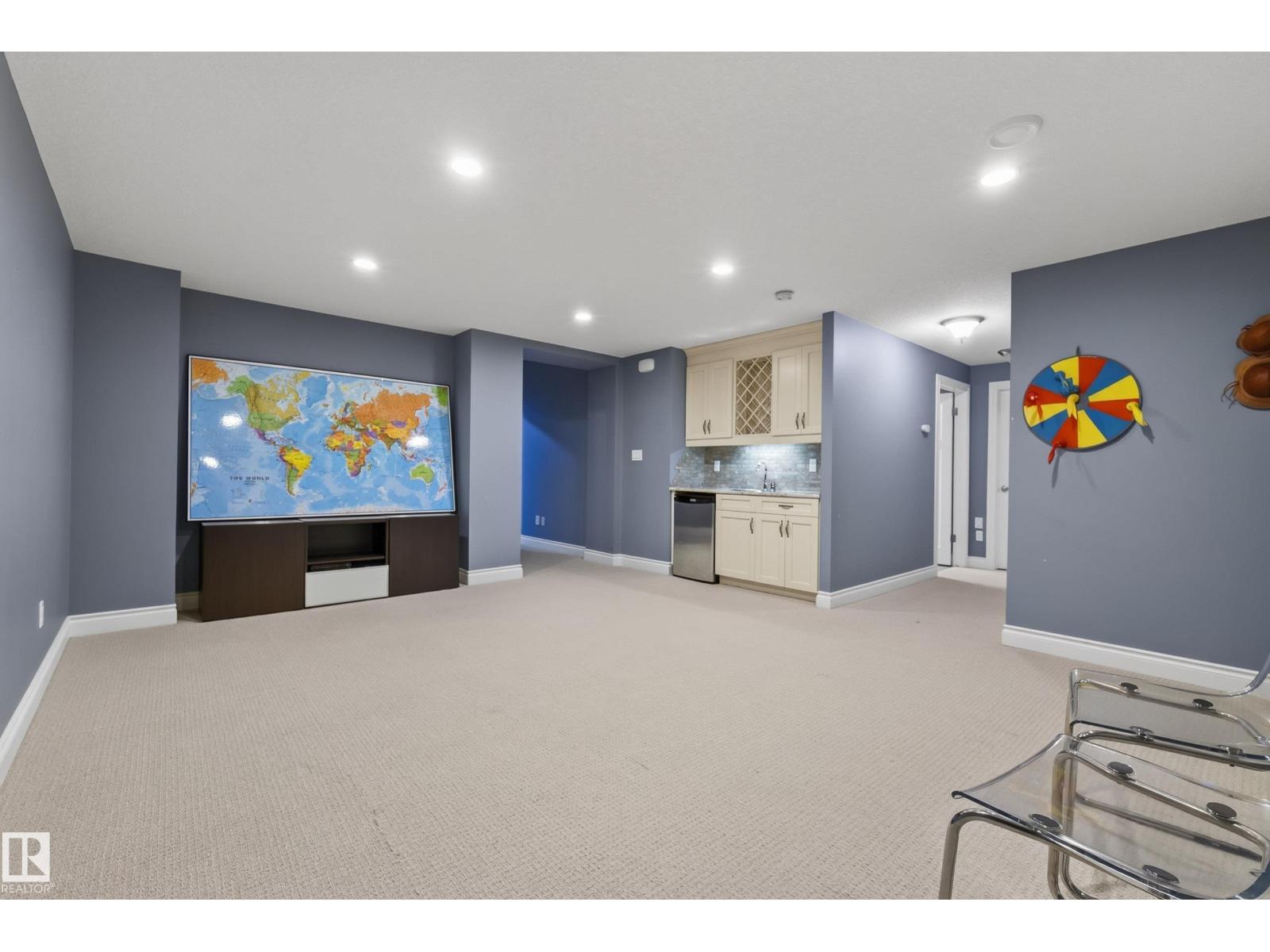 6311 MANN PL NW - 48