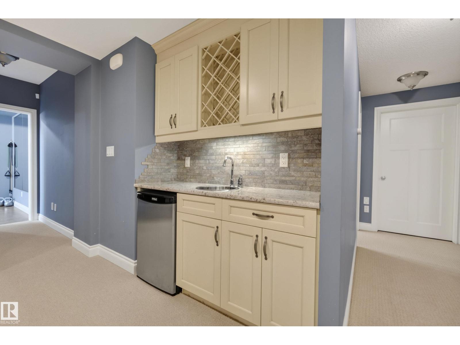 6311 MANN PL NW - 49