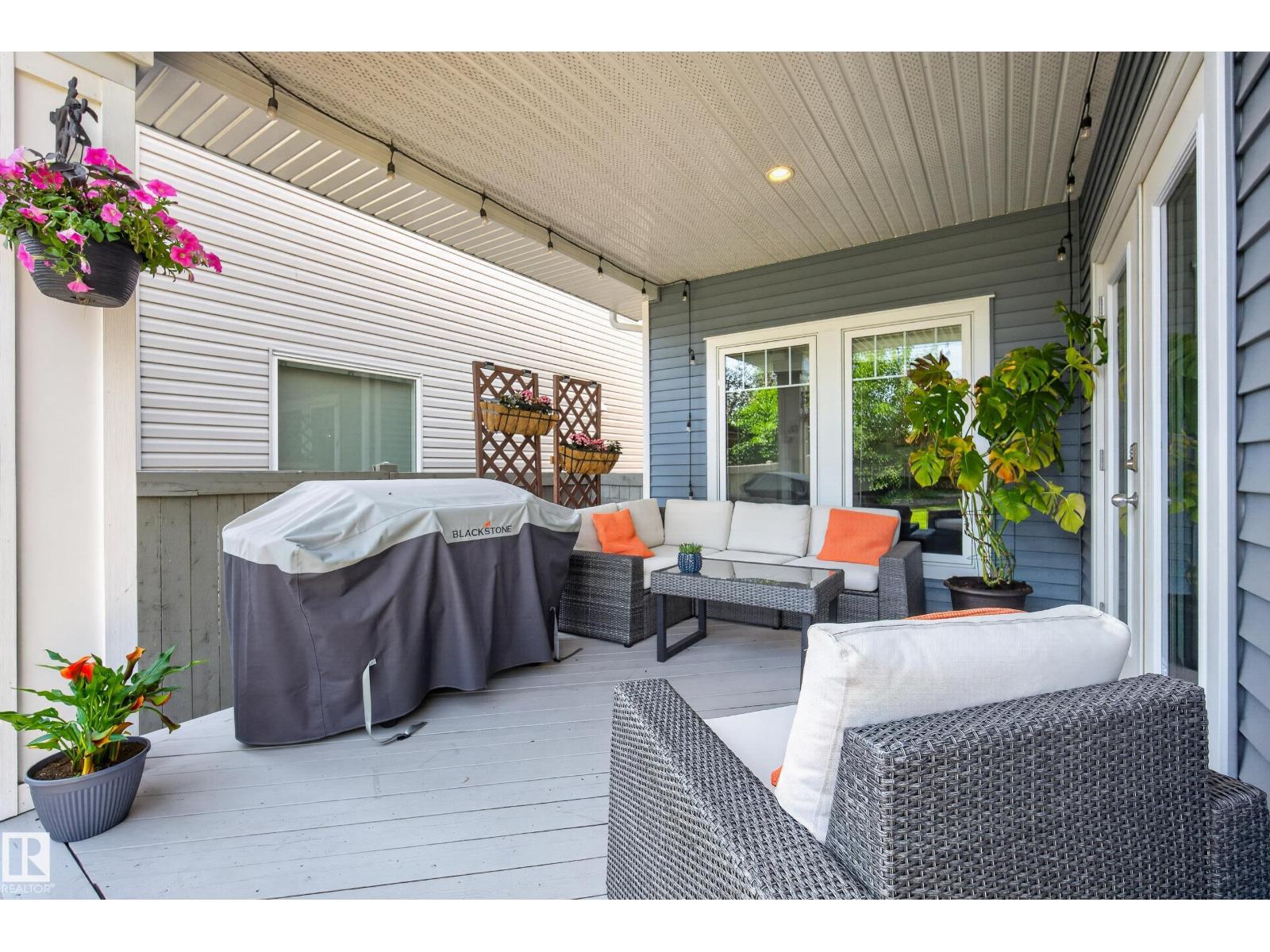 6311 MANN PL NW - 56