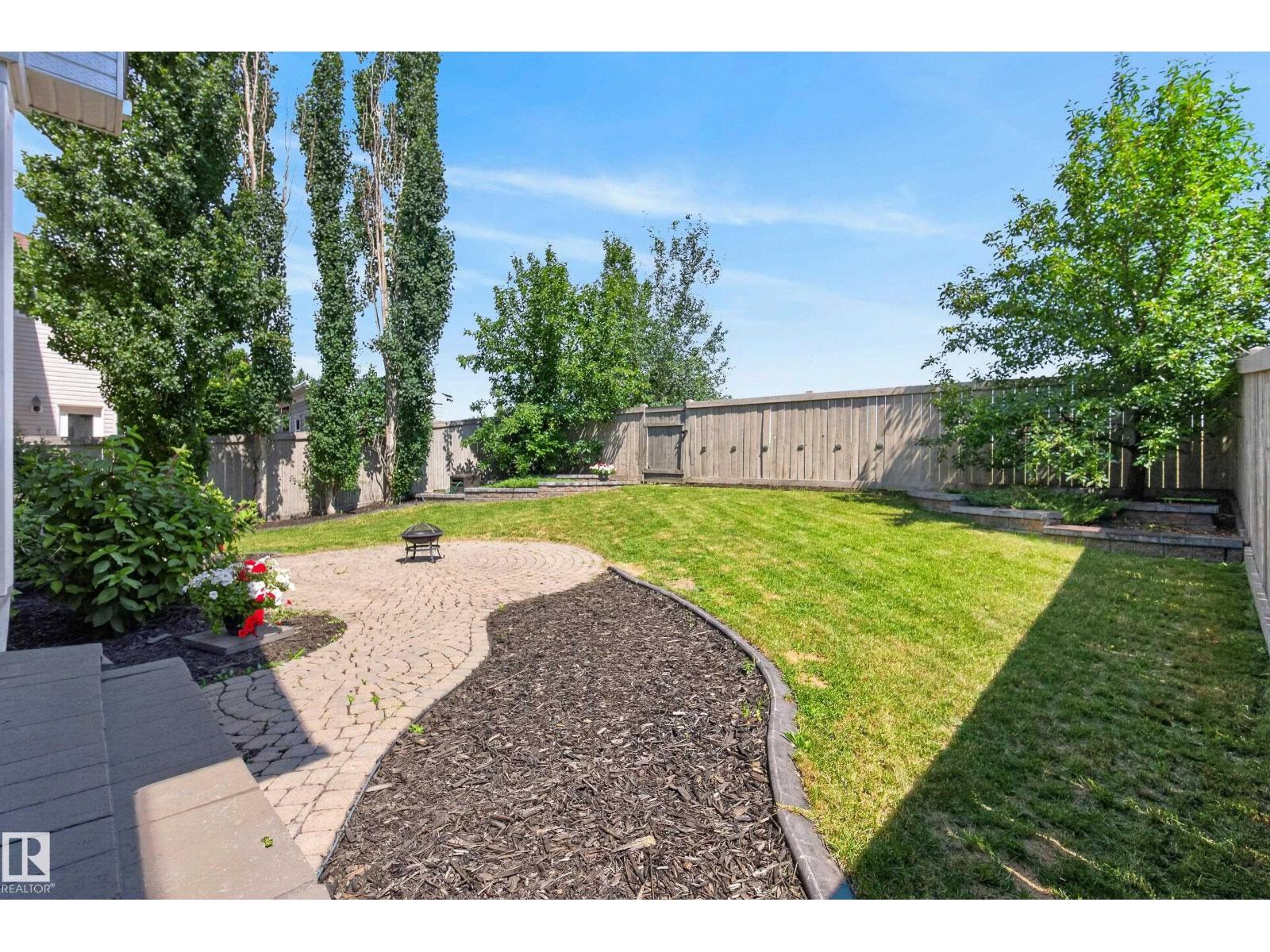 6311 MANN PL NW - 55