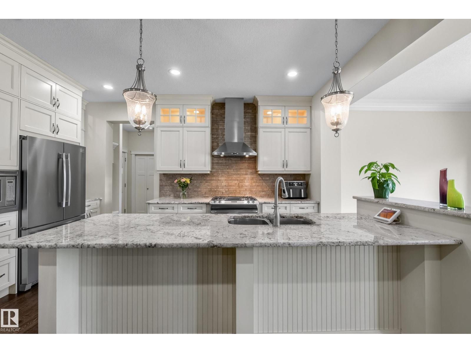 6311 MANN PL NW - 13