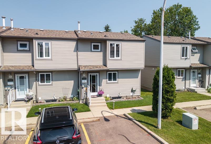 1705 LAKEWOOD RD S NW - 1