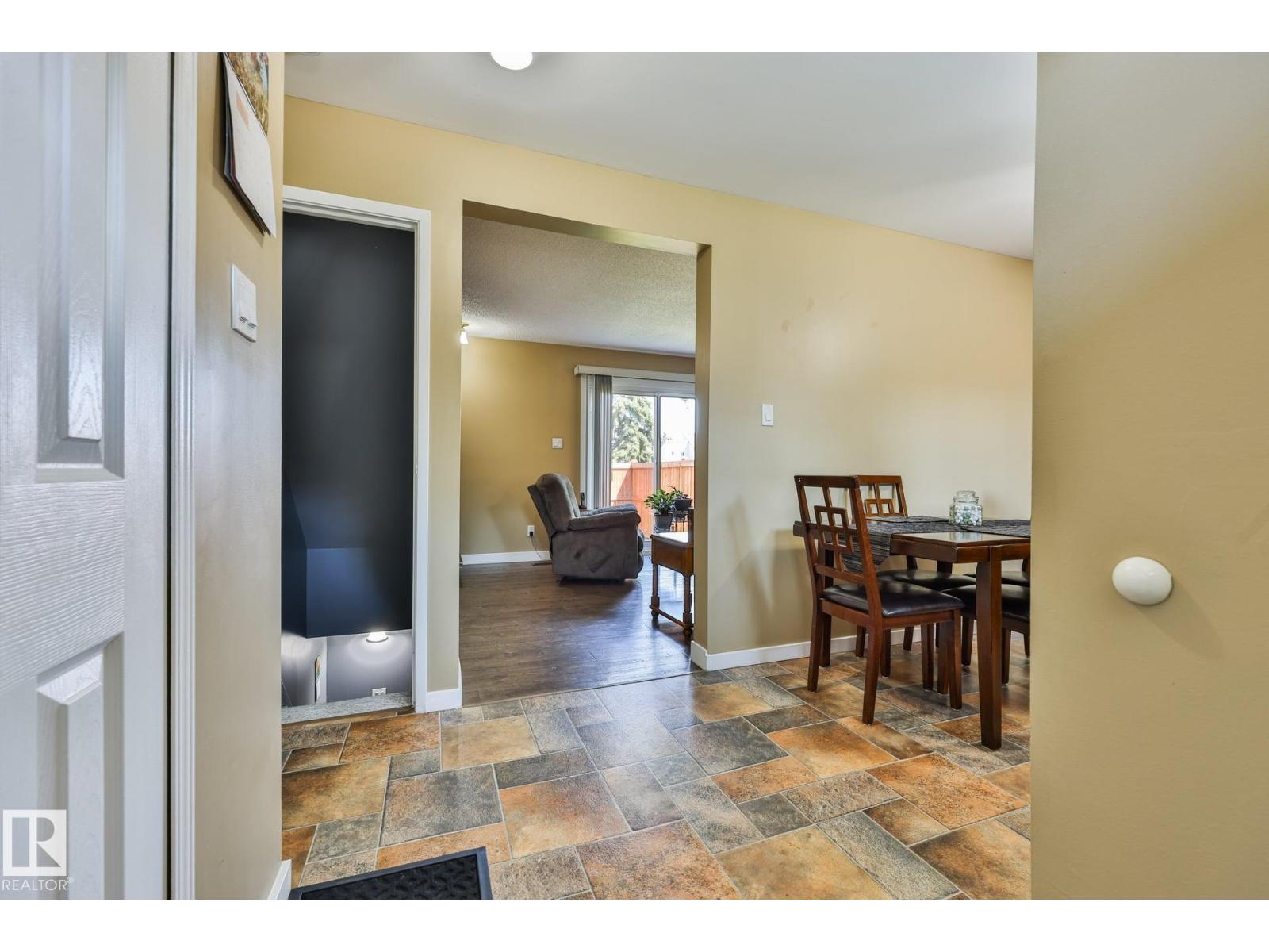 1705 LAKEWOOD RD S NW - 3