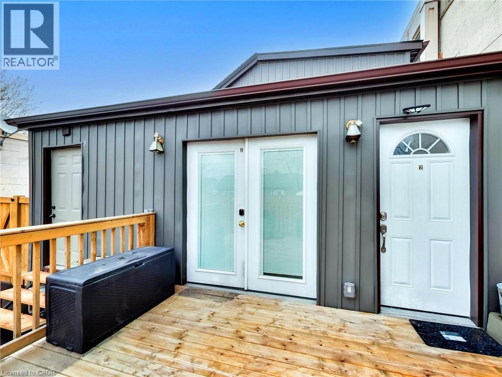229 PARKDALE Avenue N - 38