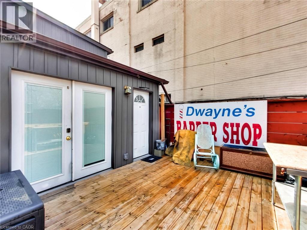 229 PARKDALE Avenue N - 37