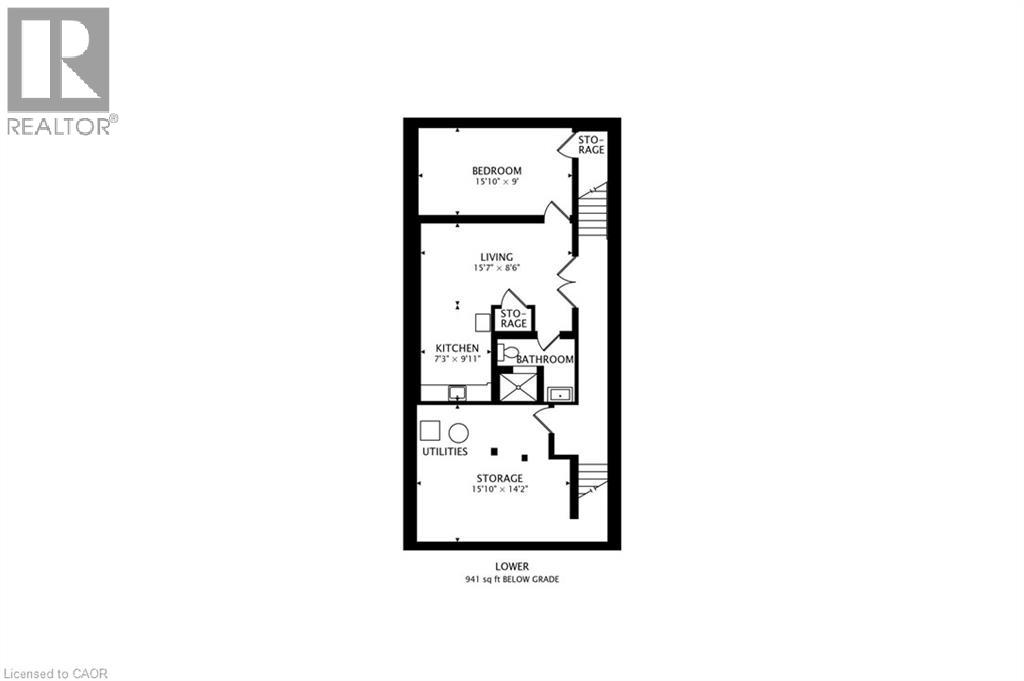 229 PARKDALE Avenue N - 48