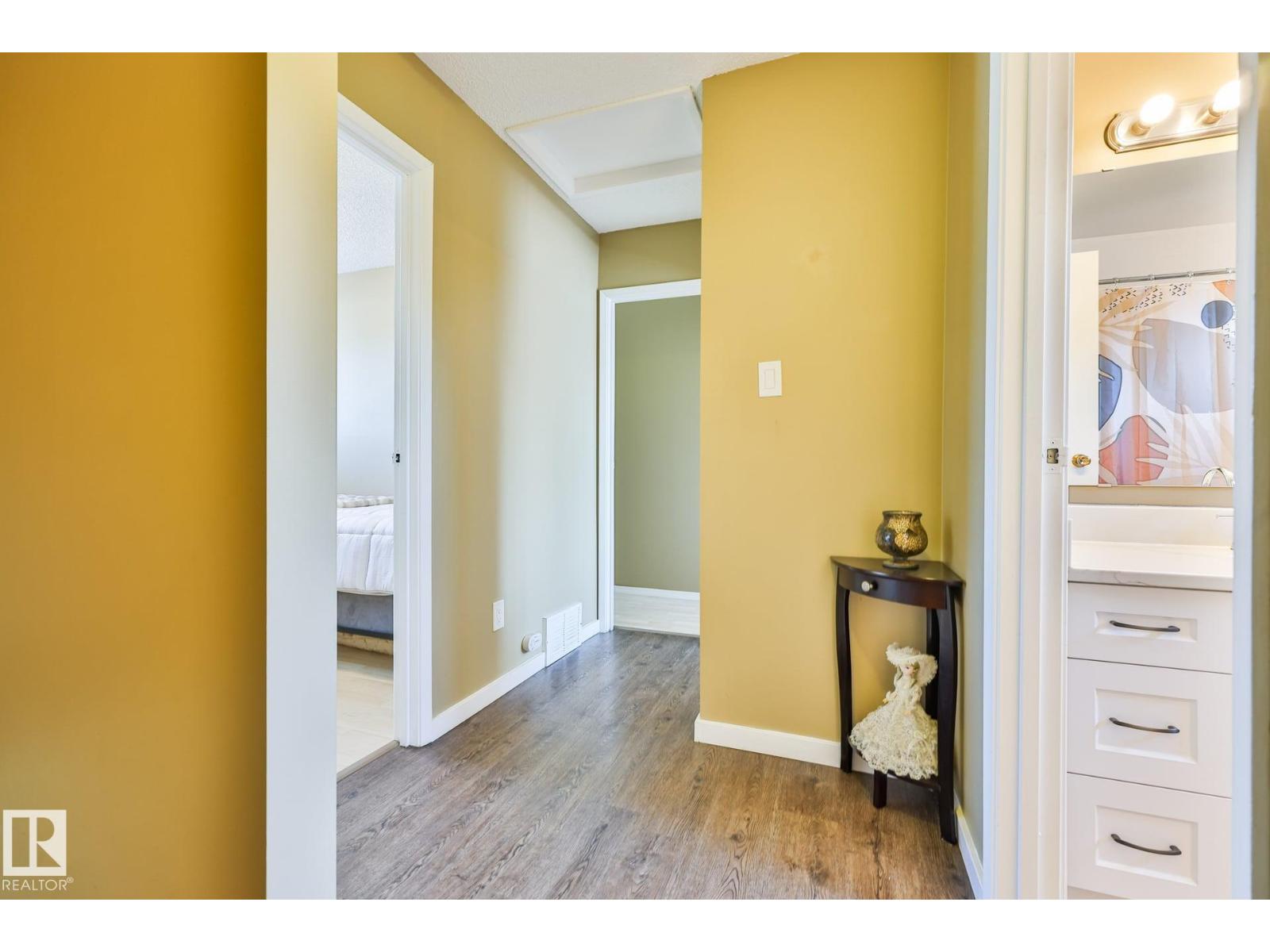1705 LAKEWOOD RD S NW - 11