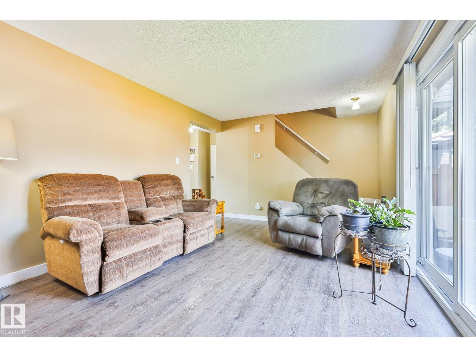 1705 LAKEWOOD RD S NW - 10
