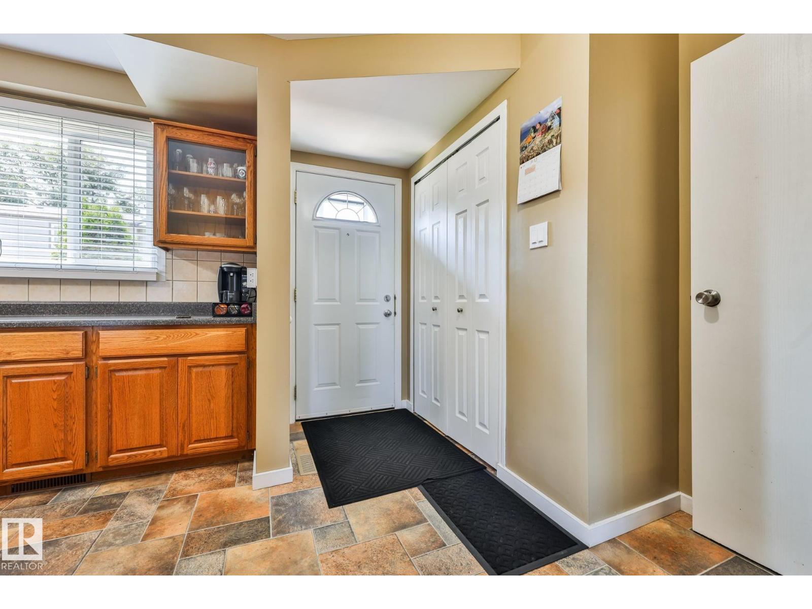 1705 LAKEWOOD RD S NW - 4