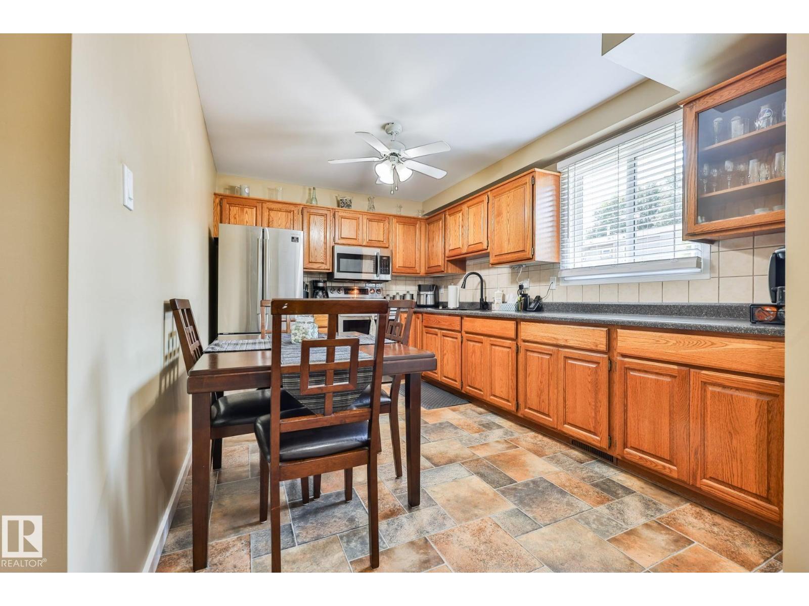 1705 LAKEWOOD RD S NW - 5