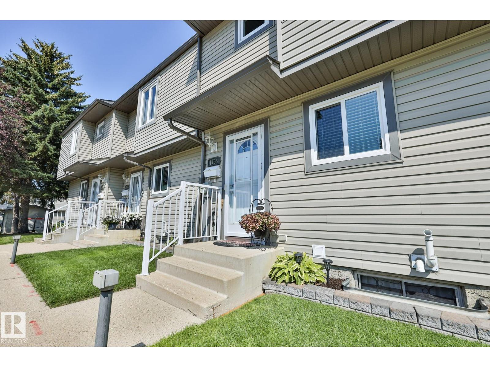 1705 LAKEWOOD RD S NW - 2