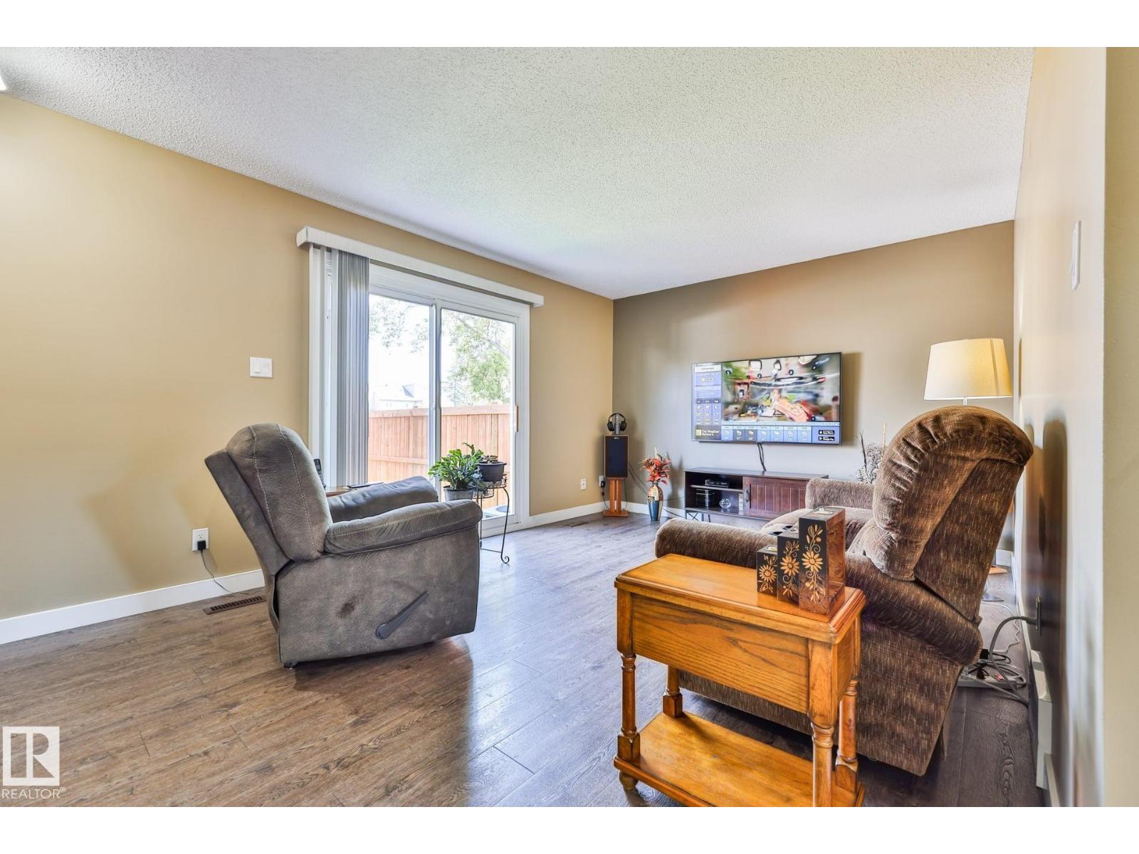 1705 LAKEWOOD RD S NW - 8