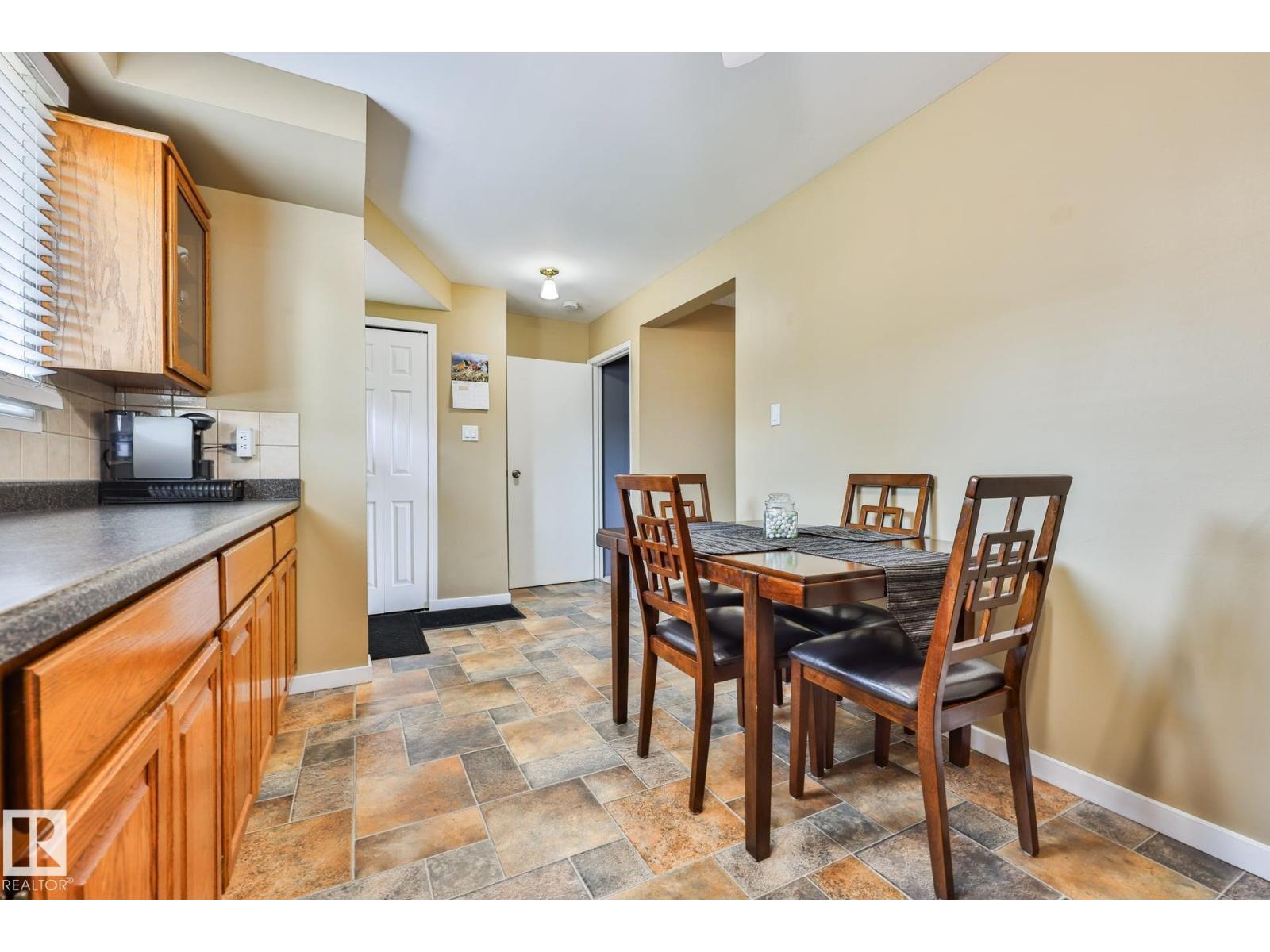 1705 LAKEWOOD RD S NW - Image 6