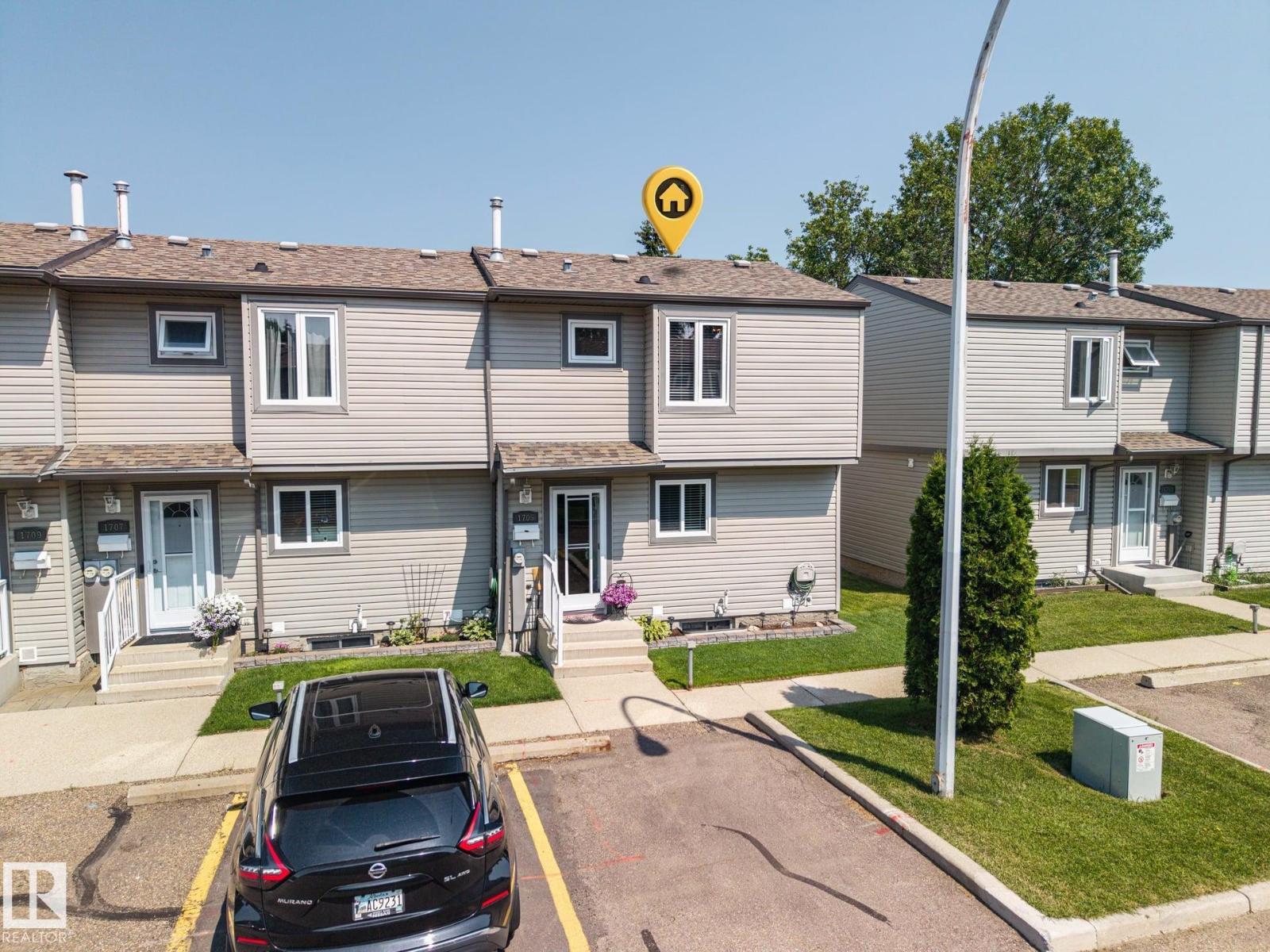 1705 LAKEWOOD RD S NW - 31