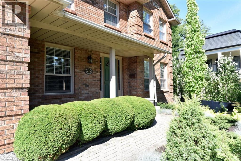 275 WOODLAND Drive - Image 3