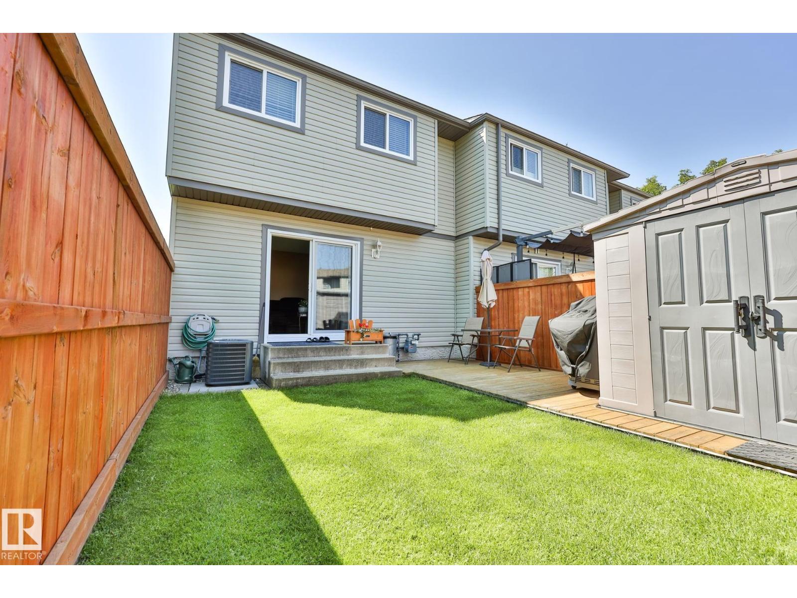 1705 LAKEWOOD RD S NW - 27